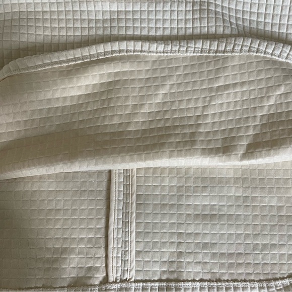 Banana Republic skirt - Picture 3 of 6